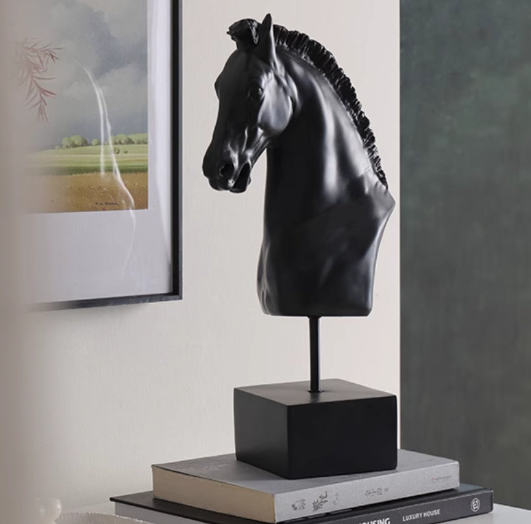 Living Room Hallway Decoration Sculptured Ornaments